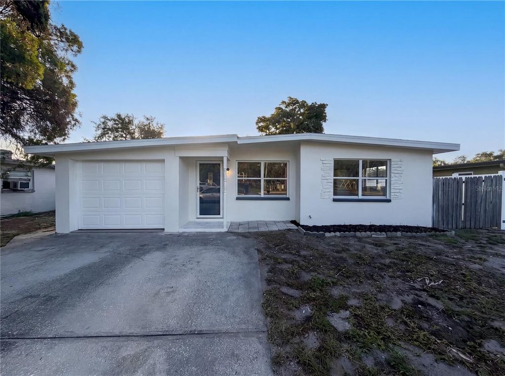 15037 HARDING AVENUE, Clearwater, FL 33760