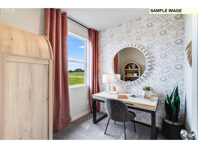 7728 Se Henley Ln, Hillsboro, OR 97123