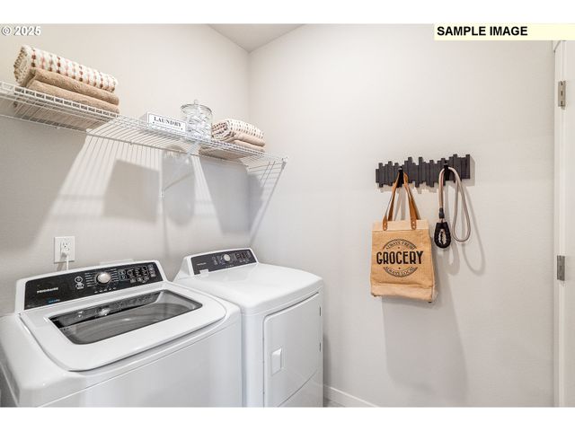 7728 Se Henley Ln, Hillsboro, OR 97123