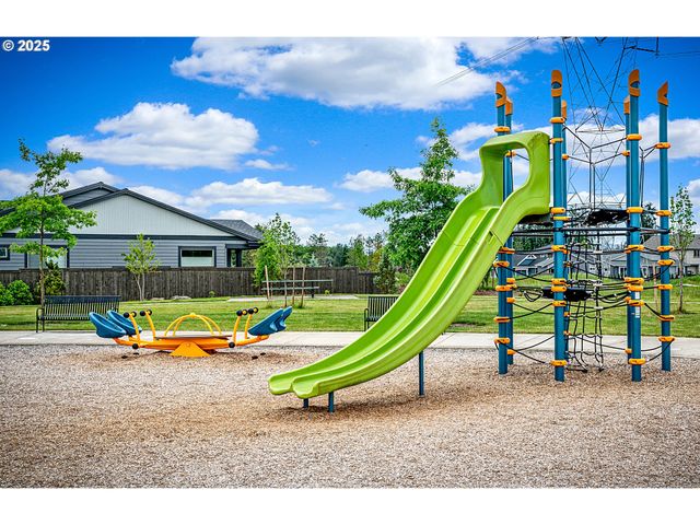 7728 Se Henley Ln, Hillsboro, OR 97123