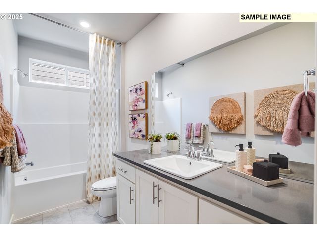 7728 Se Henley Ln, Hillsboro, OR 97123