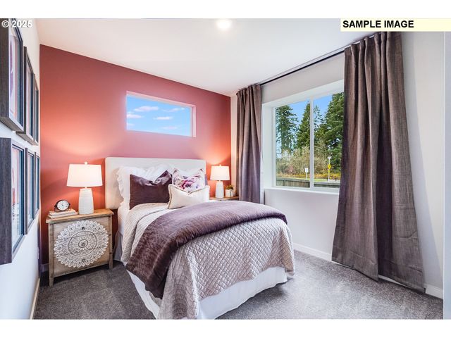 7728 Se Henley Ln, Hillsboro, OR 97123