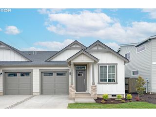 7728 Se Henley Ln, Hillsboro, OR 97123