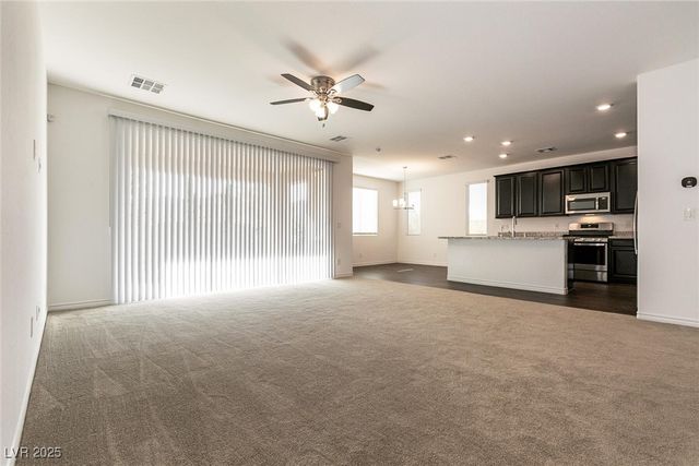 7003 Calvert Cliffs Street, North Las Vegas, NV 89084