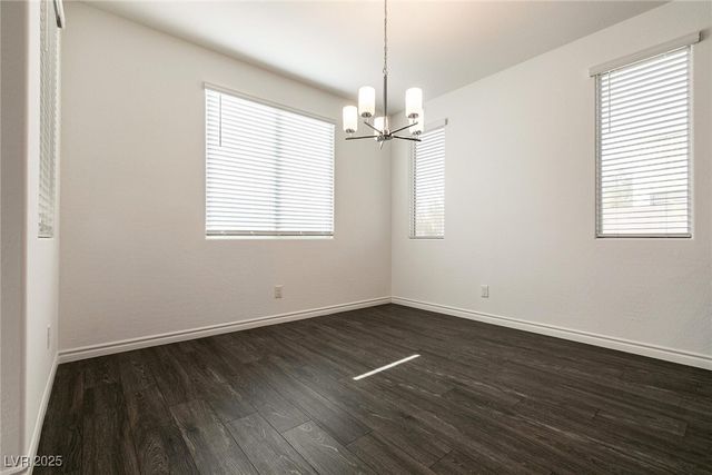 7003 Calvert Cliffs Street, North Las Vegas, NV 89084