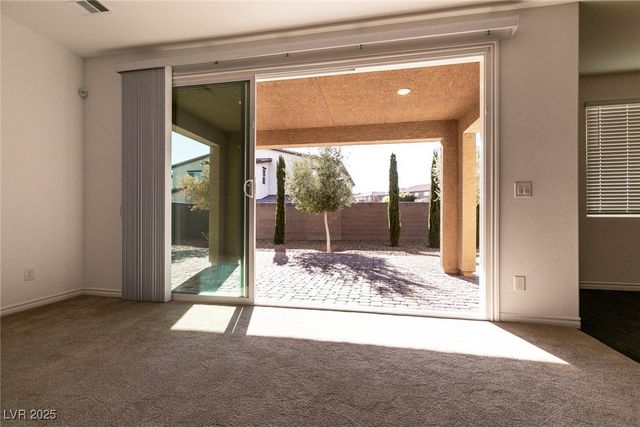 7003 Calvert Cliffs Street, North Las Vegas, NV 89084