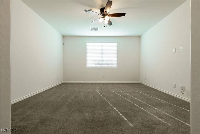 7003 Calvert Cliffs Street, North Las Vegas, NV 89084