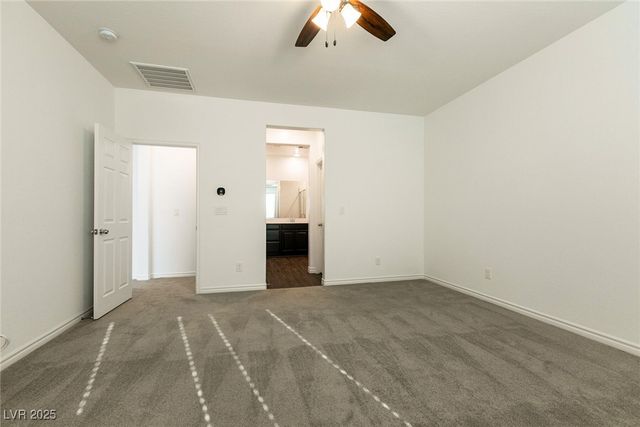 7003 Calvert Cliffs Street, North Las Vegas, NV 89084