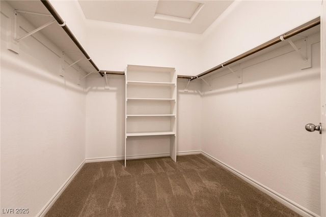 7003 Calvert Cliffs Street, North Las Vegas, NV 89084