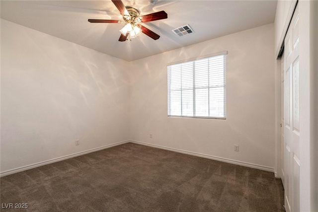 7003 Calvert Cliffs Street, North Las Vegas, NV 89084