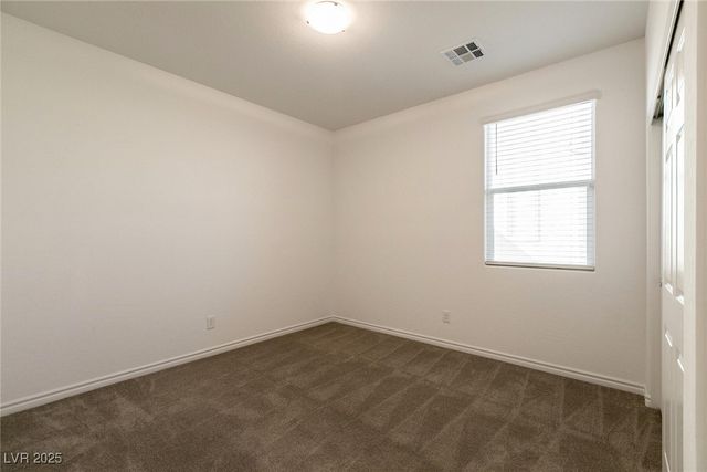 7003 Calvert Cliffs Street, North Las Vegas, NV 89084