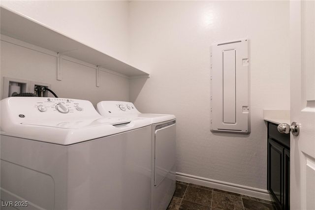 7003 Calvert Cliffs Street, North Las Vegas, NV 89084