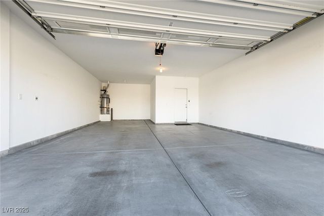 7003 Calvert Cliffs Street, North Las Vegas, NV 89084