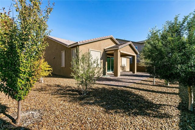 7003 Calvert Cliffs Street, North Las Vegas, NV 89084