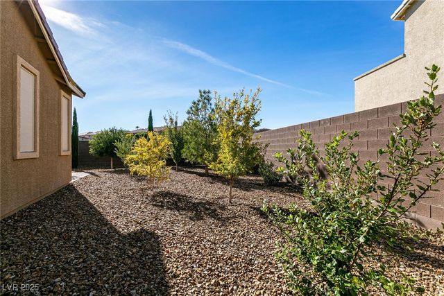 7003 Calvert Cliffs Street, North Las Vegas, NV 89084