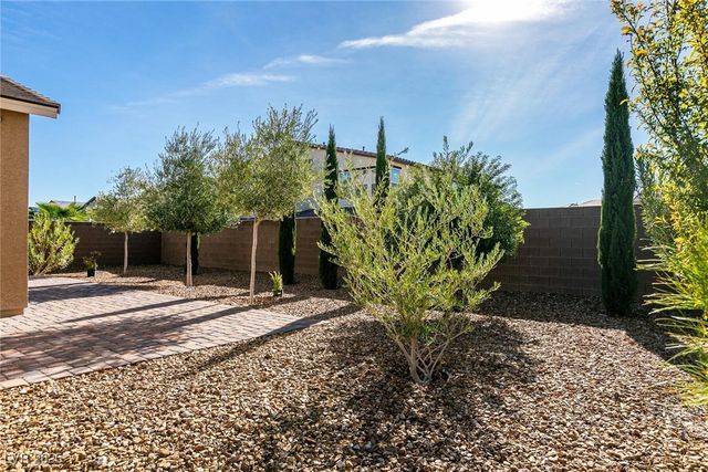 7003 Calvert Cliffs Street, North Las Vegas, NV 89084