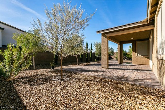 7003 Calvert Cliffs Street, North Las Vegas, NV 89084