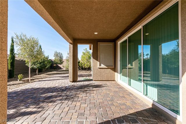 7003 Calvert Cliffs Street, North Las Vegas, NV 89084