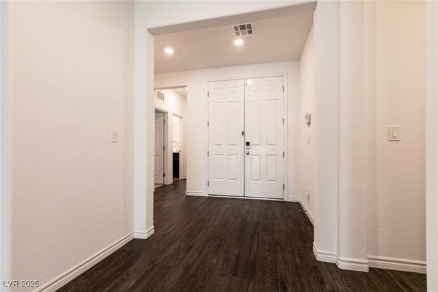 7003 Calvert Cliffs Street, North Las Vegas, NV 89084