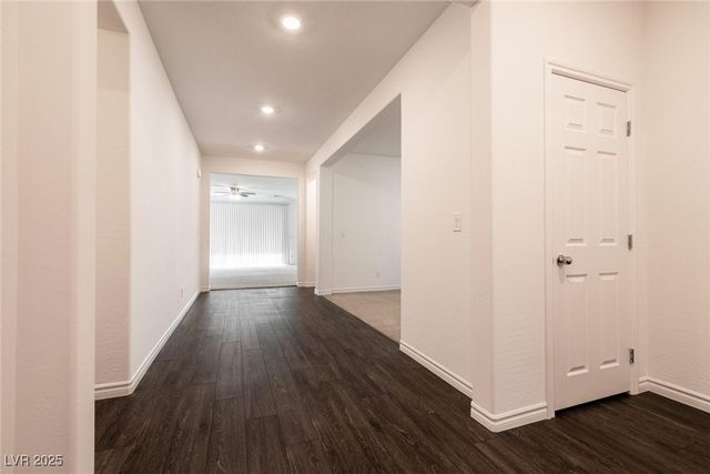 7003 Calvert Cliffs Street, North Las Vegas, NV 89084