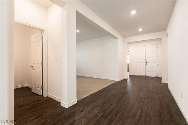 7003 Calvert Cliffs Street, North Las Vegas, NV 89084