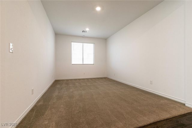 7003 Calvert Cliffs Street, North Las Vegas, NV 89084