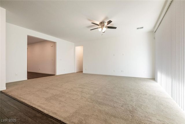 7003 Calvert Cliffs Street, North Las Vegas, NV 89084