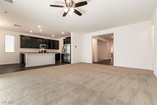 7003 Calvert Cliffs Street, North Las Vegas, NV 89084