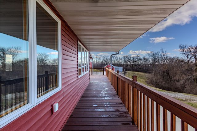 705 W 9th Street N, Newton, IA 50208