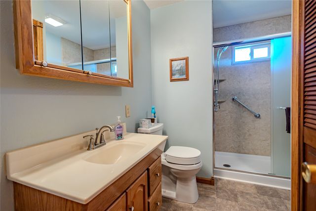 705 W 9th Street N, Newton, IA 50208