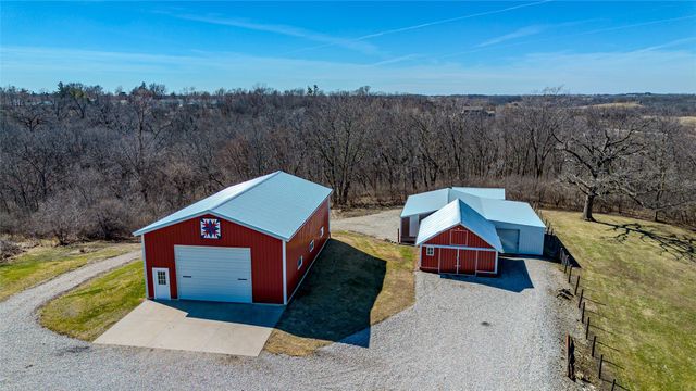 705 W 9th Street N, Newton, IA 50208