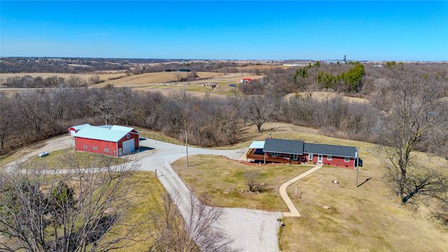 705 W 9th Street N, Newton, IA 50208