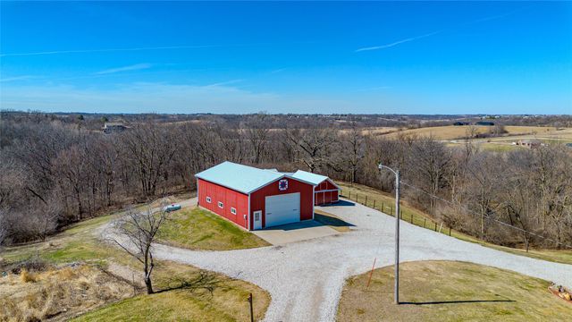 705 W 9th Street N, Newton, IA 50208