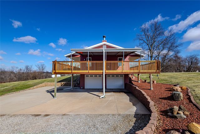 705 W 9th Street N, Newton, IA 50208