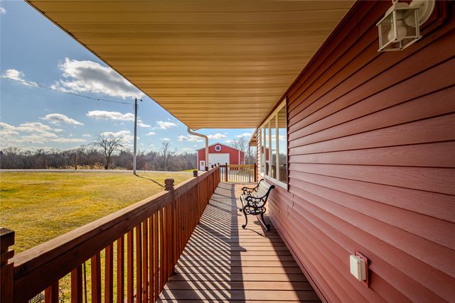 705 W 9th Street N, Newton, IA 50208