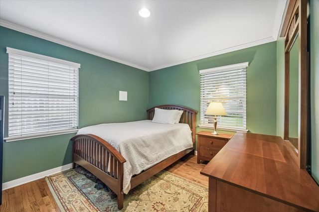 2031 Chantilly Lane, Houston, TX 77018