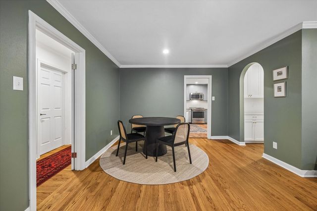 2031 Chantilly Lane, Houston, TX 77018