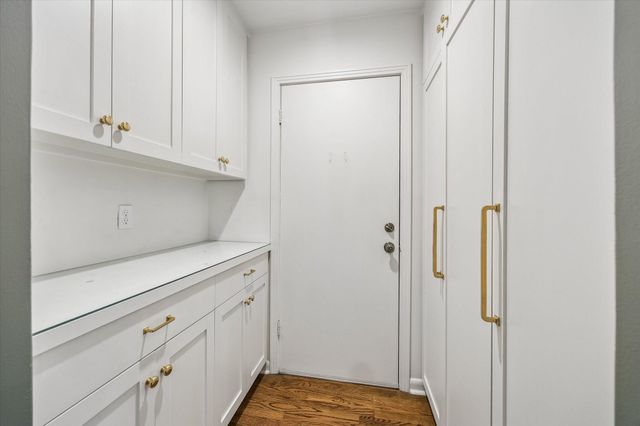 2031 Chantilly Lane, Houston, TX 77018