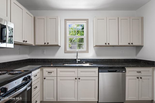 404 S Audubon Avenue, Goldsboro, NC 27530