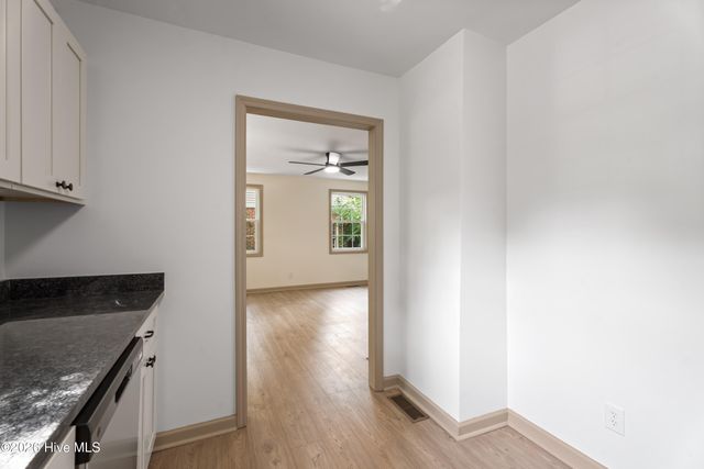 404 S Audubon Avenue, Goldsboro, NC 27530