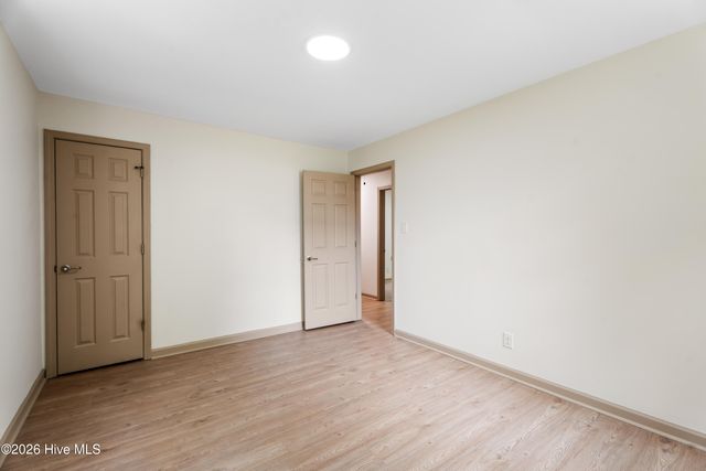 404 S Audubon Avenue, Goldsboro, NC 27530