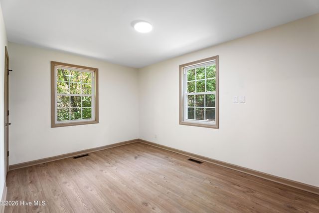 404 S Audubon Avenue, Goldsboro, NC 27530