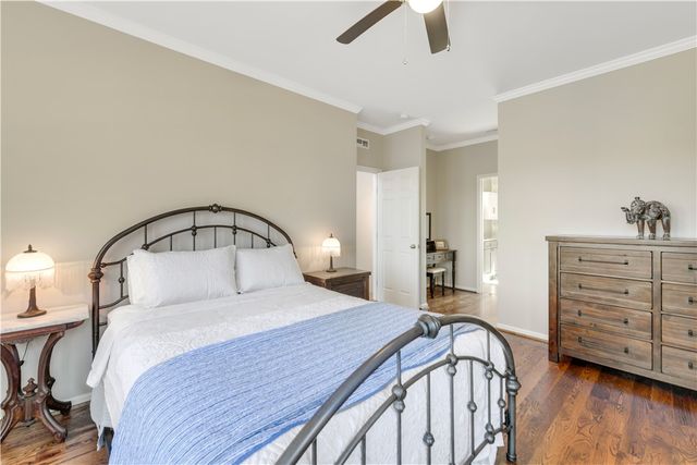 803 Barefoot Cove Drive, West Union, SC 29696
