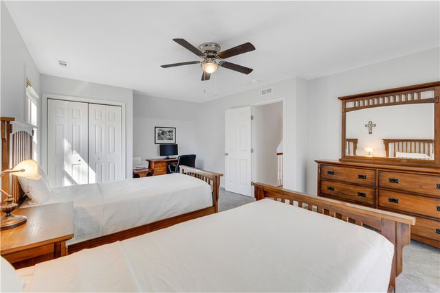 803 Barefoot Cove Drive, West Union, SC 29696