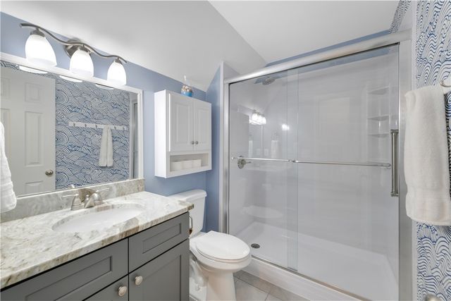 803 Barefoot Cove Drive, West Union, SC 29696