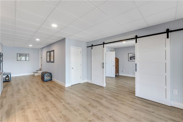 803 Barefoot Cove Drive, West Union, SC 29696
