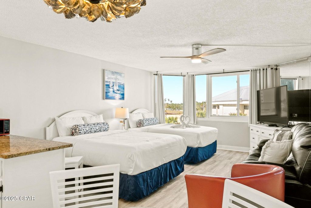 8817 Thomas Drive A306, Panama City, FL 32408