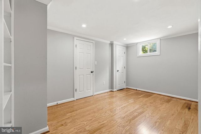 14707 DUNBAR LN, Woodbridge, VA 22193