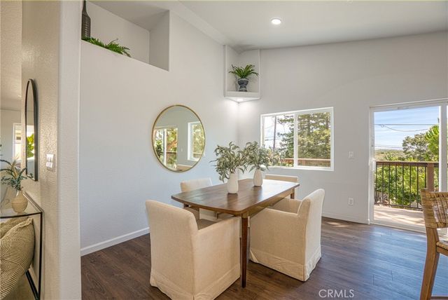 5277 W Bel Air Drive W, Kelseyville, CA 95451