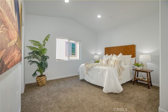5277 W Bel Air Drive W, Kelseyville, CA 95451